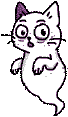 Boobo
