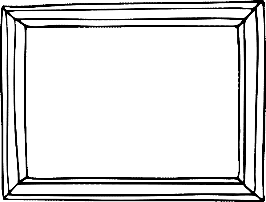 Frame
