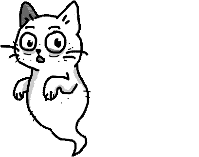 Boobo Logo